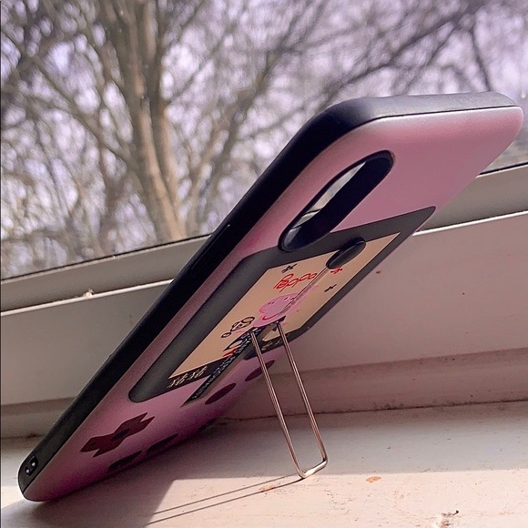 Iphone Xs max case - Picture 4 of 4